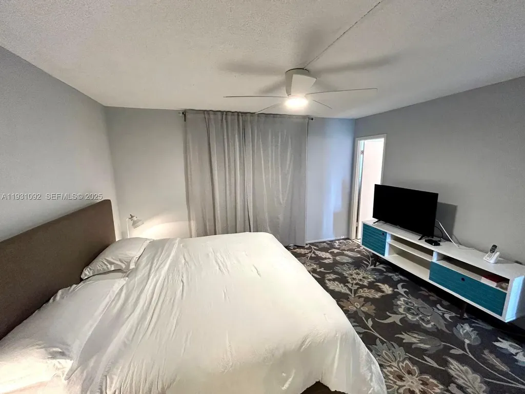 750 N Ocean Boulevard Pompano Beach FL 33062