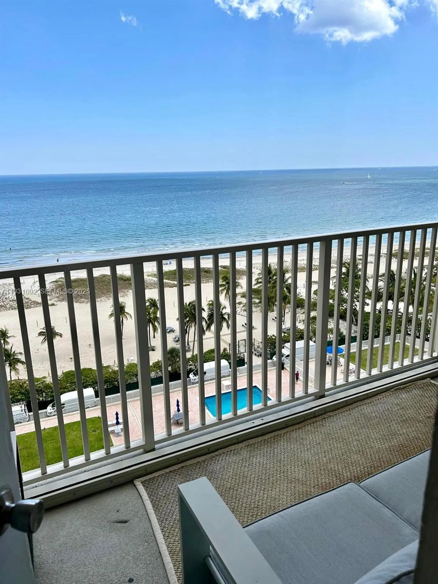 750 N Ocean Boulevard Pompano Beach FL 33062