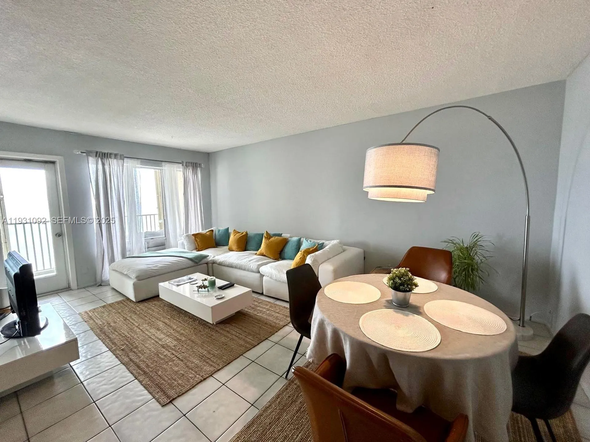750 N Ocean Boulevard Pompano Beach FL 33062