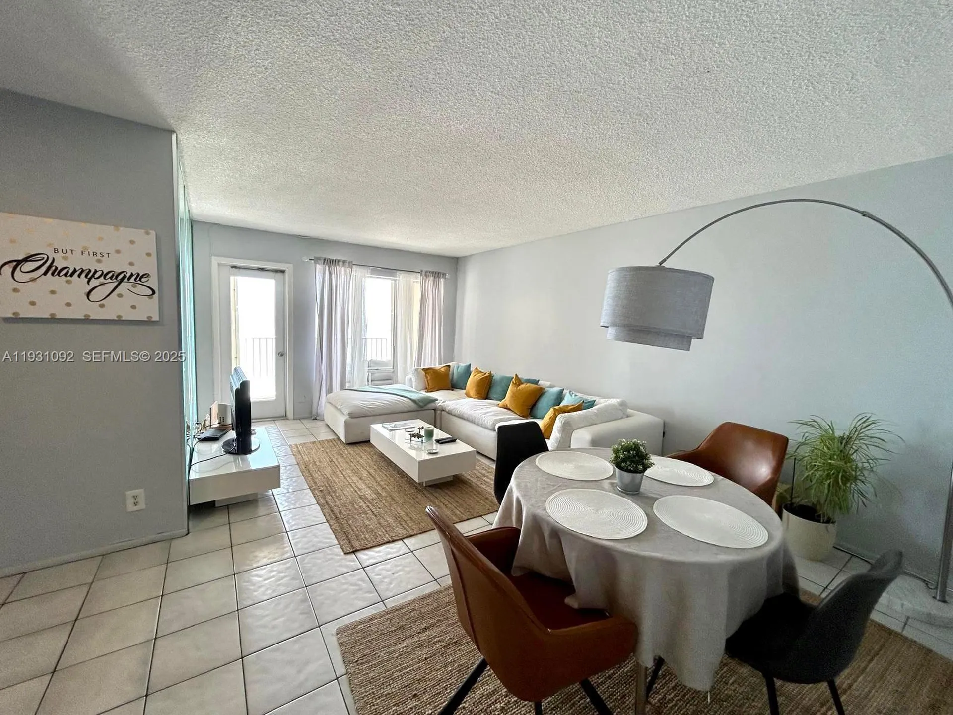 750 N Ocean Boulevard Pompano Beach FL 33062