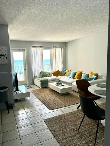 750 N Ocean Boulevard Pompano Beach FL 33062