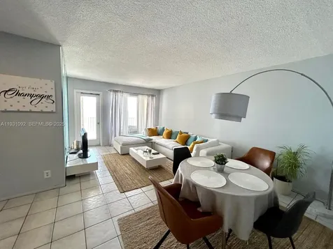 750 N Ocean Boulevard Pompano Beach FL 33062
