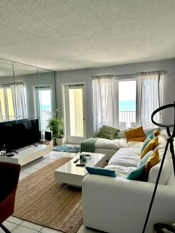 750 N Ocean Boulevard Pompano Beach FL 33062