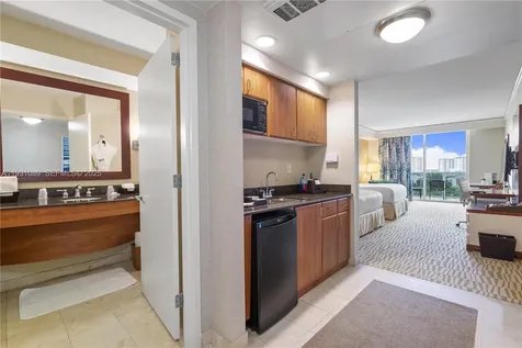 18001 Collins Avenue Sunny Isles Beach FL 33160