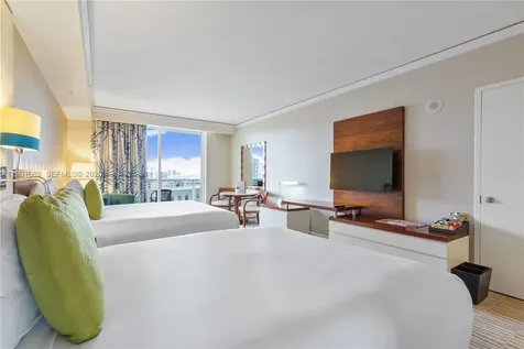 18001 Collins Avenue Sunny Isles Beach FL 33160