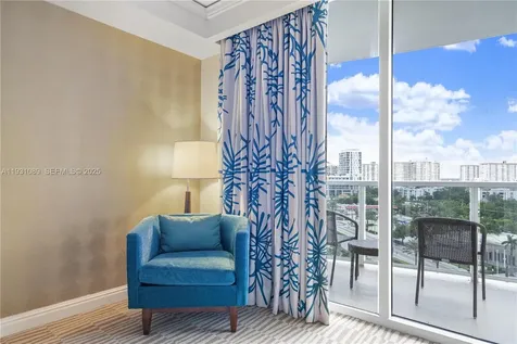 18001 Collins Avenue Sunny Isles Beach FL 33160