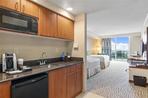 18001 Collins Avenue Sunny Isles Beach FL 33160