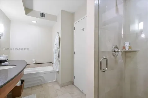 18001 Collins Avenue Sunny Isles Beach FL 33160
