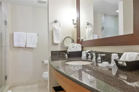 18001 Collins Avenue Sunny Isles Beach FL 33160