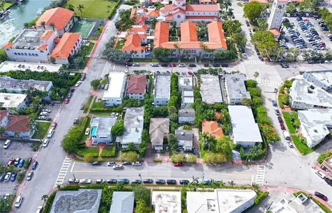815 W 39th Street Miami Beach FL 33140