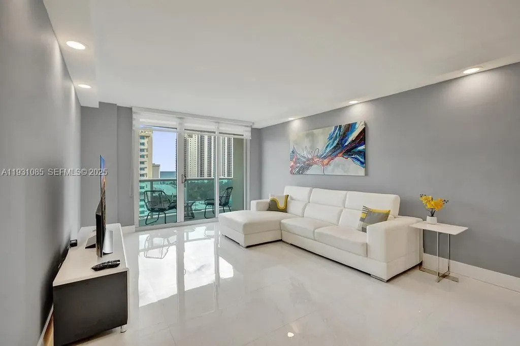 19380 Collins Avenue Sunny Isles Beach FL 33160