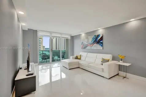 19380 Collins Avenue Sunny Isles Beach FL 33160