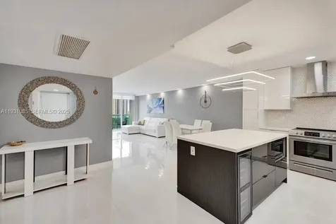19380 Collins Avenue Sunny Isles Beach FL 33160