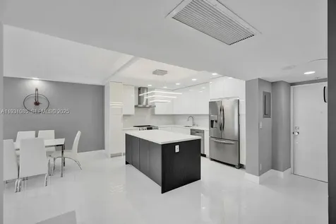 19380 Collins Avenue Sunny Isles Beach FL 33160