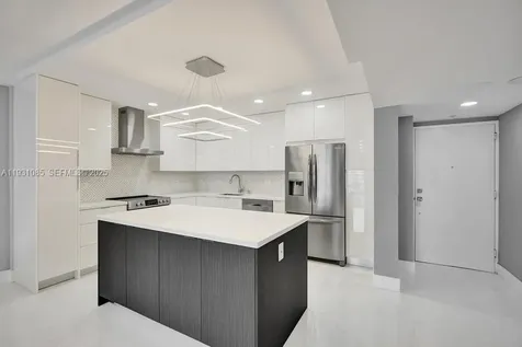 19380 Collins Avenue Sunny Isles Beach FL 33160