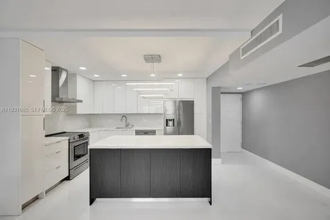 19380 Collins Avenue Sunny Isles Beach FL 33160