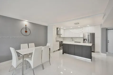 19380 Collins Avenue Sunny Isles Beach FL 33160