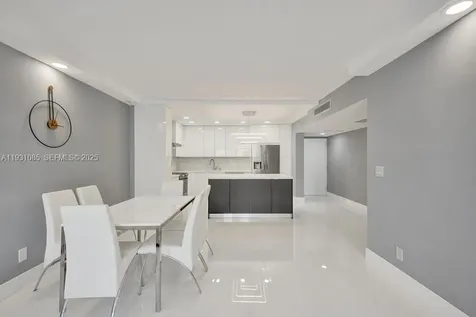 19380 Collins Avenue Sunny Isles Beach FL 33160