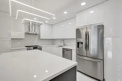 19380 Collins Avenue Sunny Isles Beach FL 33160