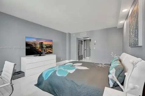 19380 Collins Avenue Sunny Isles Beach FL 33160