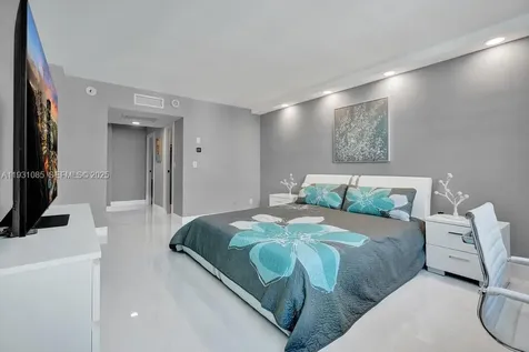 19380 Collins Avenue Sunny Isles Beach FL 33160