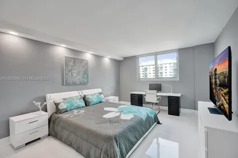 19380 Collins Avenue Sunny Isles Beach FL 33160