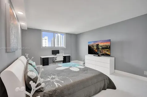 19380 Collins Avenue Sunny Isles Beach FL 33160