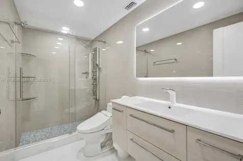 19380 Collins Avenue Sunny Isles Beach FL 33160