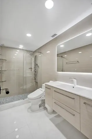 19380 Collins Avenue Sunny Isles Beach FL 33160