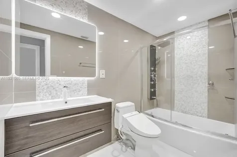 19380 Collins Avenue Sunny Isles Beach FL 33160