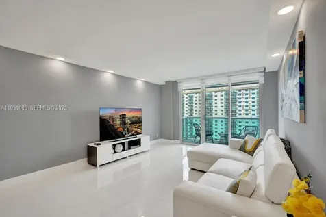 19380 Collins Avenue Sunny Isles Beach FL 33160