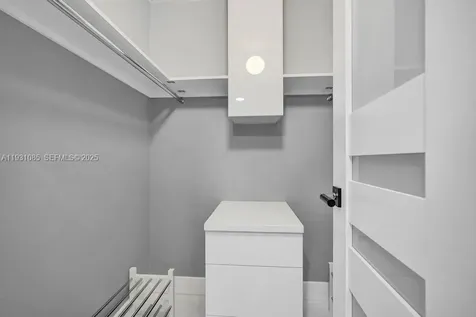 19380 Collins Avenue Sunny Isles Beach FL 33160