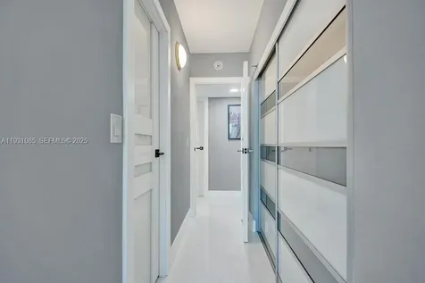 19380 Collins Avenue Sunny Isles Beach FL 33160