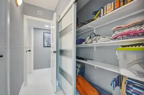 19380 Collins Avenue Sunny Isles Beach FL 33160