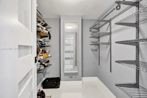 19380 Collins Avenue Sunny Isles Beach FL 33160
