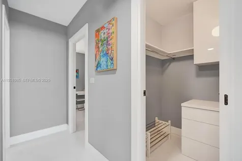 19380 Collins Avenue Sunny Isles Beach FL 33160