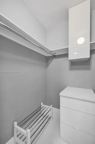 19380 Collins Avenue Sunny Isles Beach FL 33160