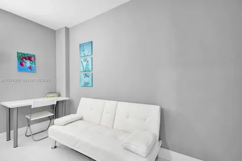 19380 Collins Avenue Sunny Isles Beach FL 33160