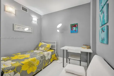 19380 Collins Avenue Sunny Isles Beach FL 33160