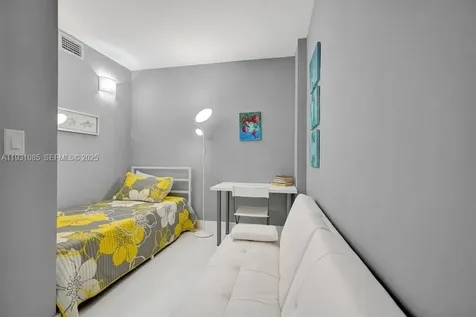 19380 Collins Avenue Sunny Isles Beach FL 33160