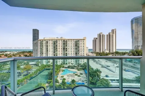 19380 Collins Avenue Sunny Isles Beach FL 33160