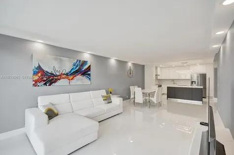 19380 Collins Avenue Sunny Isles Beach FL 33160