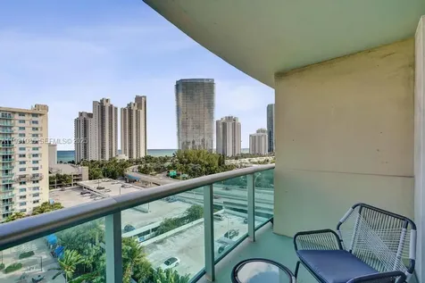 19380 Collins Avenue Sunny Isles Beach FL 33160