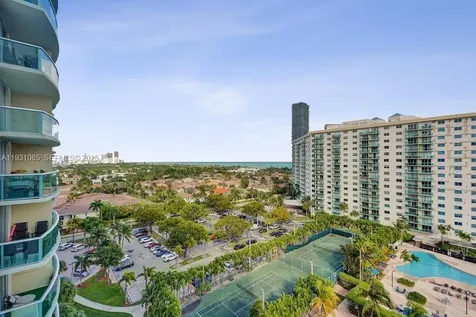 19380 Collins Avenue Sunny Isles Beach FL 33160