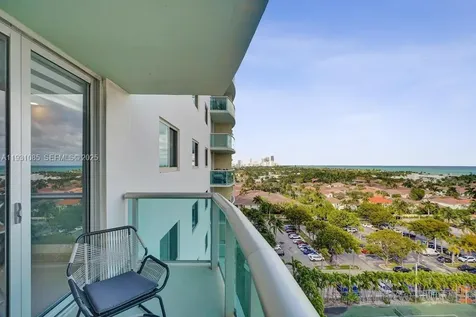 19380 Collins Avenue Sunny Isles Beach FL 33160