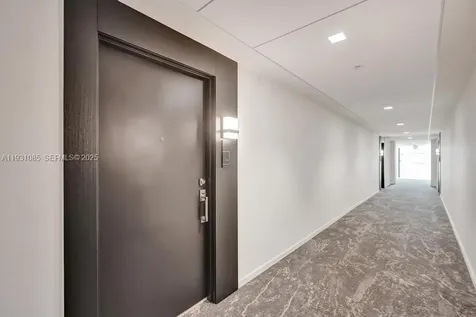 19380 Collins Avenue Sunny Isles Beach FL 33160
