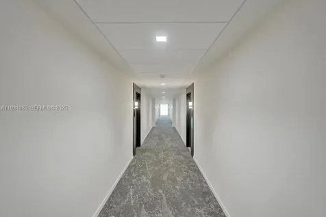 19380 Collins Avenue Sunny Isles Beach FL 33160