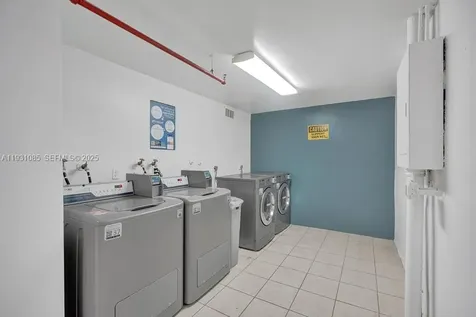 19380 Collins Avenue Sunny Isles Beach FL 33160