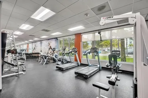 19380 Collins Avenue Sunny Isles Beach FL 33160