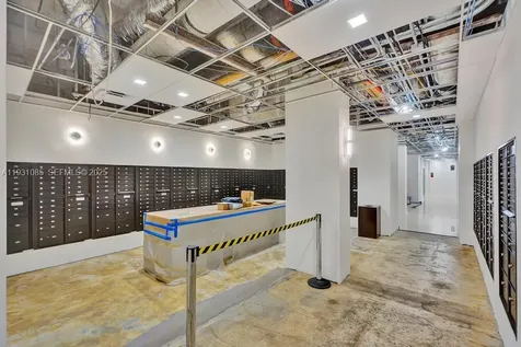 19380 Collins Avenue Sunny Isles Beach FL 33160